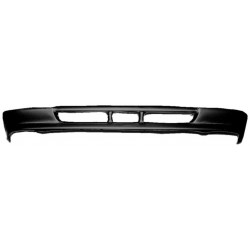 TOYOTA HILUX LN105 89 FALDON PARAGOLPES