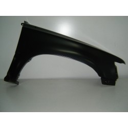 TOYOTA HILUX LN105 89 ALETA DELANTERA DERECHA