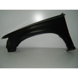 TOYOTA HILUX LN105 89 ALETA DELANTERA IZQUIERDA