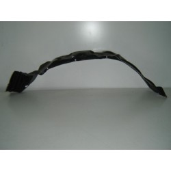 TOYOTA HILUX LN105 89 PASARUEDAS DELANTERO DERECHO