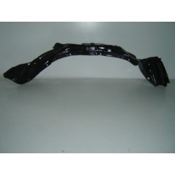 TOYOTA HILUX LN105 89 PASARUEDAS DELANTERO IZQUIERDO