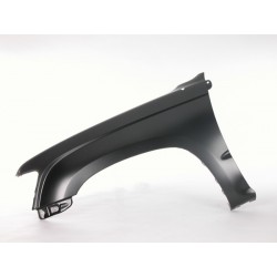 TOYOTA HILUX LN145 2WD 98 ALETA DELANTERA