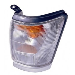 TOYOTA HILUX LN145 2WD 98 PILOTO DELANTERO DERECHO