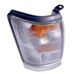 TOYOTA HILUX LN145 2WD 98 PILOTO DELANTERO IZQUIERDO