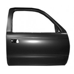 TOYOTA HILUX LN145 98 PUERTA DELANTERO DERECHO (2P)