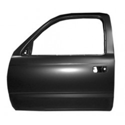 TOYOTA HILUX LN145 98 PUERTA DELANTERO IZQUIERDO (2P)