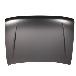 TOYOTA HILUX LN145 98 CAPOT