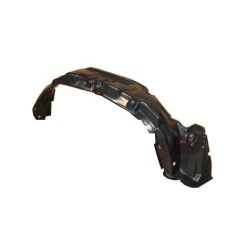 TOYOTA HILUX LN145 2WD PASARUEDAS DELANTERO DERECHO