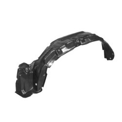 TOYOTA HILUX LN145 2WD PASARUEDAS DELANTERO IZQUIERDO