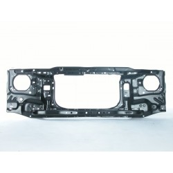 TOYOTA HILUX LN145 98 FRENTE INTERNO