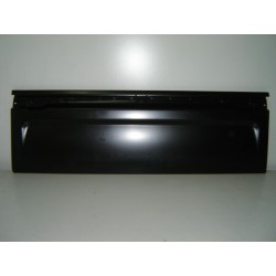 TOYOTA HILUX LN145 98 PORTON TRASERO