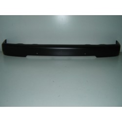 TOYOTA HILUX LN185 4WD 98 PARAGOLPES DELANTERO