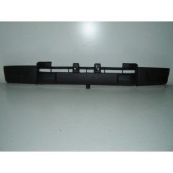 TOYOTA HILUX LN185 4WD 98 FALDON PARAGOLPES