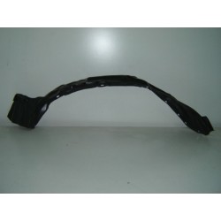 TOYOTA HILUX LN185 4WD PASARUEDAS DELANTERO DERECHO