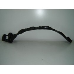 TOYOTA HILUX LN185 4WD PASARUEDAS DELANTERO IZQUIERDO