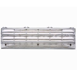 TOYOTA HILUX LN40 REJILLA