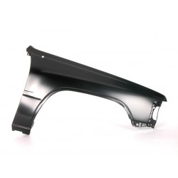 TOYOTA HILUX LN40 ALETA DELANTERA DERECHO