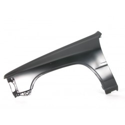 TOYOTA HILUX LN40 ALETA DELANTERA IZQUIERDO