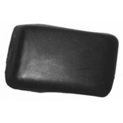 TOYOTA HILUX LN40 PUNTA PARAGOLPES DELANTERO IZQUIERDA