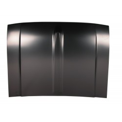 TOYOTA HILUX LN40 CAPOT