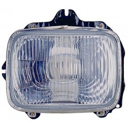 TOYOTA HILUX LN56 84-88 FARO IZQUIERDO