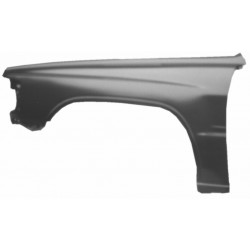 TOYOTA HILUX LN56 84-88 ALETA DELANTERA