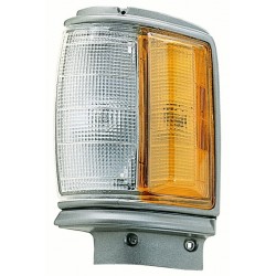 TOYOTA HILUX LN56 87 PILOTO DELANTERO DERECHO