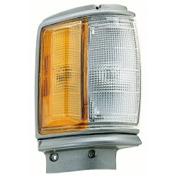 TOYOTA HILUX LN56 87 PILOTO DELANTERO IZQUIERDO