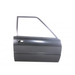 TOYOTA HILUX LN56 84 PUERTA DERECHA