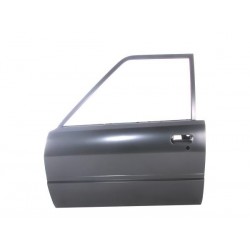 TOYOTA HILUX LN56 84 PUERTA IZQUIERDA