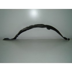 TOYOTA HILUX LN56 87 PASARUEDAS DELANTERO DERECHO