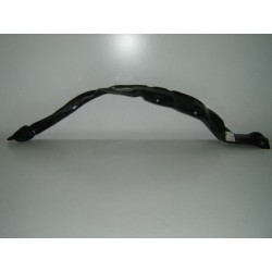 TOYOTA HILUX LN56 87 PASARUEDAS DELANTERO IZQUIERDO