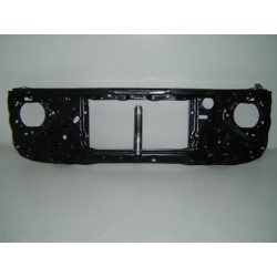 TOYOTA HILUX LN55/56 FRENTE INTERNO