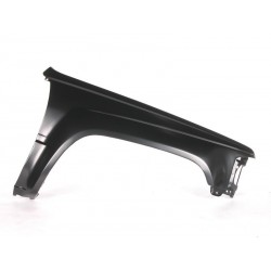 TOYOTA HILUX LN65 84 ALETA DELANTERA DERECHA