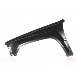 TOYOTA HILUX LN65 84 ALETA DELANTERA IZQUIERDA