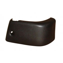 TOY HILUX LN65 84 CANTO PARAGOLPES DELANTERO DERECHO 4WD