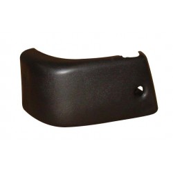 TOY HILUX LN65 84 CANTO PARAGOLPES DELANTERO IZQUIERDO 4WD