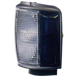 TOYOTA HILUX LN65 84 PILOTO DELANTERO DERECHO