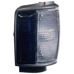 TOYOTA HILUX LN65 84 PILOTO DELANTERO IZQUIERDO