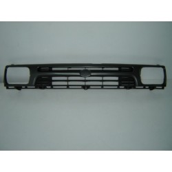 TOYOTA HILUX LN85 92 REJILLA