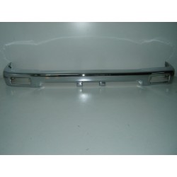 TOYOTA HILUX LN85 92 PARAGOLPES DELANTERO