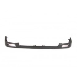 TOYOTA HILUX LN85 89 PARAGOLPES FRENTE