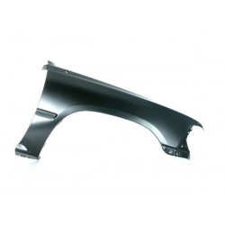 TOYOTA HILUX LN85 89 ALETA DELANTERA DERECHA