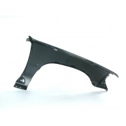 TOYOTA HILUX LN85 89 ALETA DELANTERA IZQUIERDA