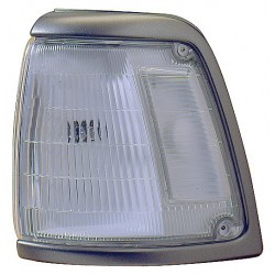 TOYOTA HILUX LN85 89 PILOTO DELANTERO DERECHO