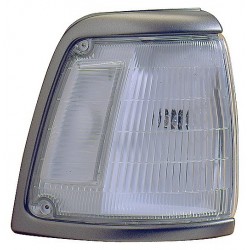 TOYOTA HILUX LN85 89 PILOTO DELANTERO IZQUIERDO