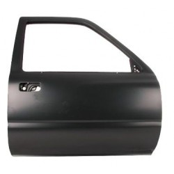 TOYOTA HILUX LN85 89 PUERTA DERECHA