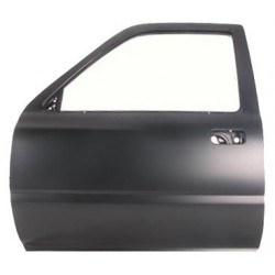 TOYOTA HILUX LN85 89 PUERTA IZQUIERDO