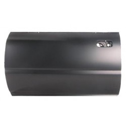 TOYOTA HILUX LN85 89 PANEL PUERTA DELANTERA