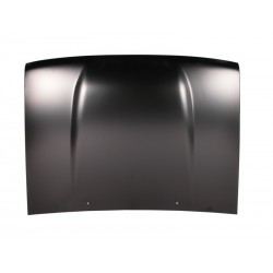 TOYOTA HILUX LN85 89 CAPOT